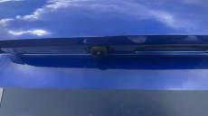 Honda Zr-V 2.0 eHEV Sport 5dr CVT Hybrid Estate